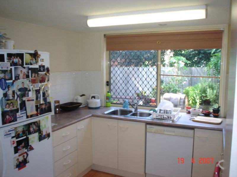 11/23 Burrai Street, Morningside QLD 4170