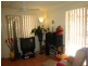 11/23 Burrai Street, Morningside QLD 4170