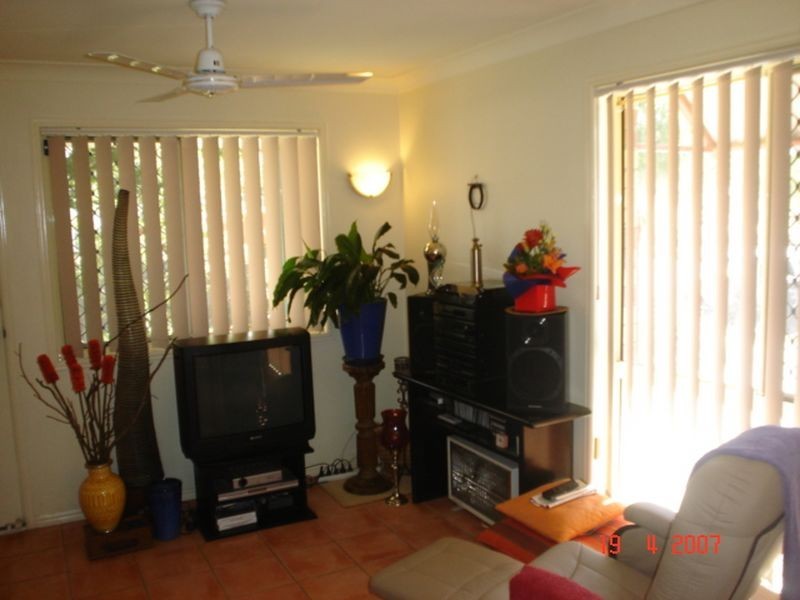 11/23 Burrai Street, Morningside QLD 4170