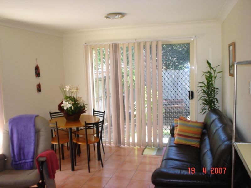 11/23 Burrai Street, Morningside QLD 4170