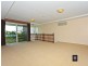 68 Mingera Street, Mansfield QLD 4122
