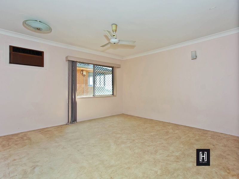 68 Mingera Street, Mansfield QLD 4122