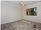 68 Mingera Street, Mansfield QLD 4122