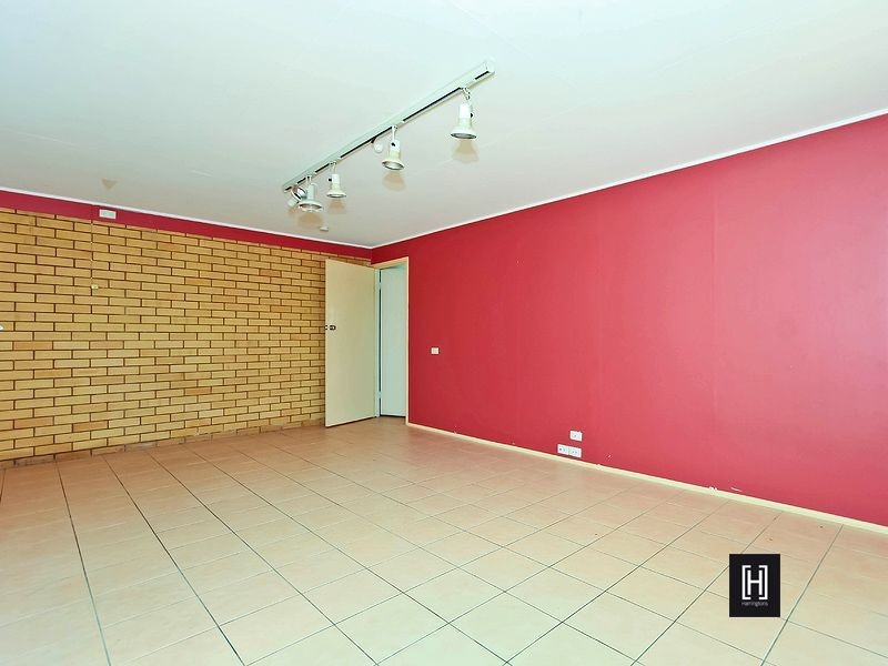 68 Mingera Street, Mansfield QLD 4122