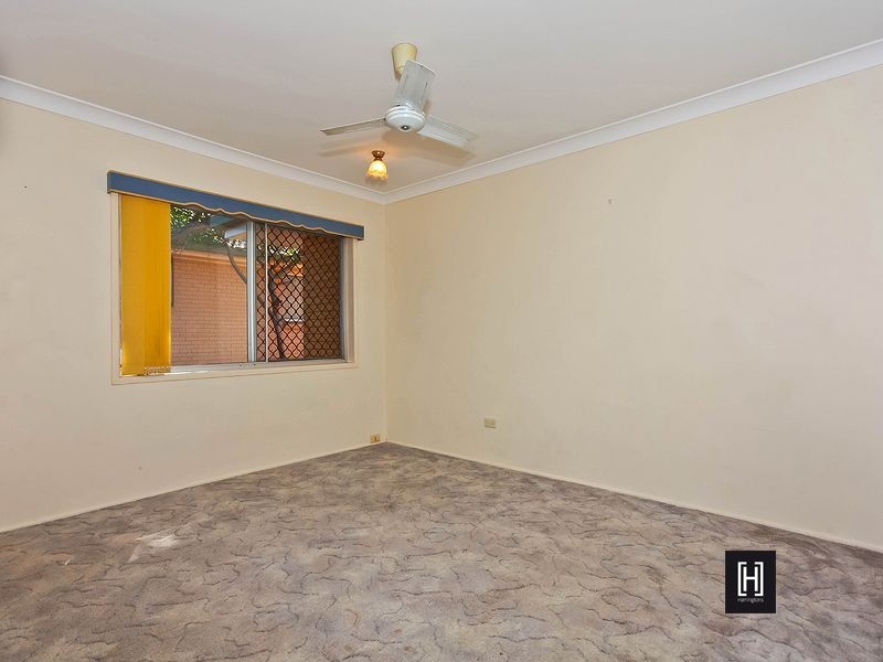 68 Mingera Street, Mansfield QLD 4122