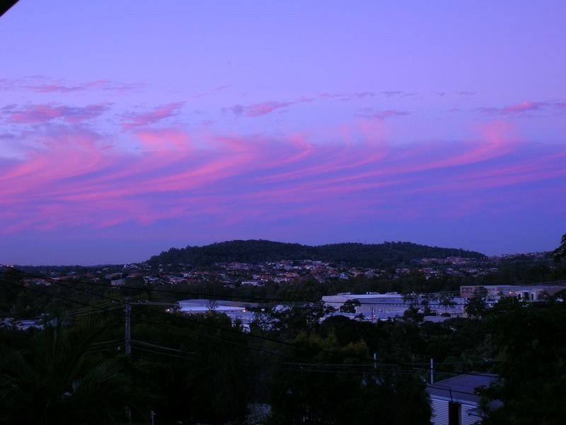 68 Mingera Street, Mansfield QLD 4122