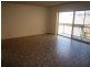 2/30 Elliot Street, Hawthorne QLD 4171