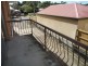 2/30 Elliot Street, Hawthorne QLD 4171