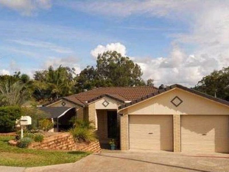 13 Freedom Drive, Kallangur QLD 4503
