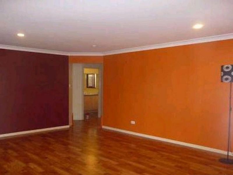 13 Freedom Drive, Kallangur QLD 4503