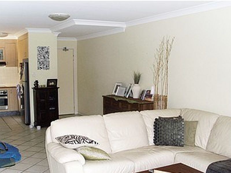 3/81 Ison Street, Morningside QLD 4170
