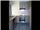 3/81 Ison Street, Morningside QLD 4170