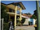 3/81 Ison Street, Morningside QLD 4170