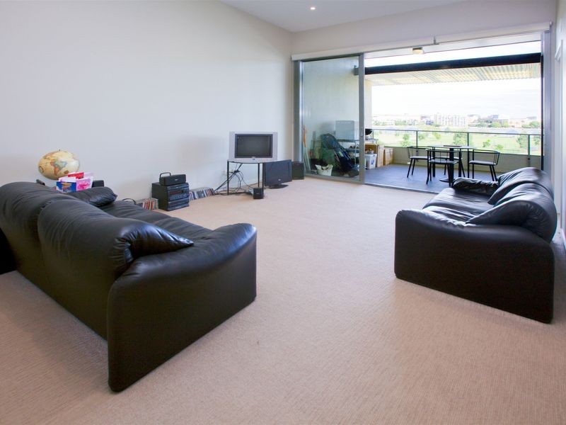 38/70 Love Street, Bulimba QLD 4171