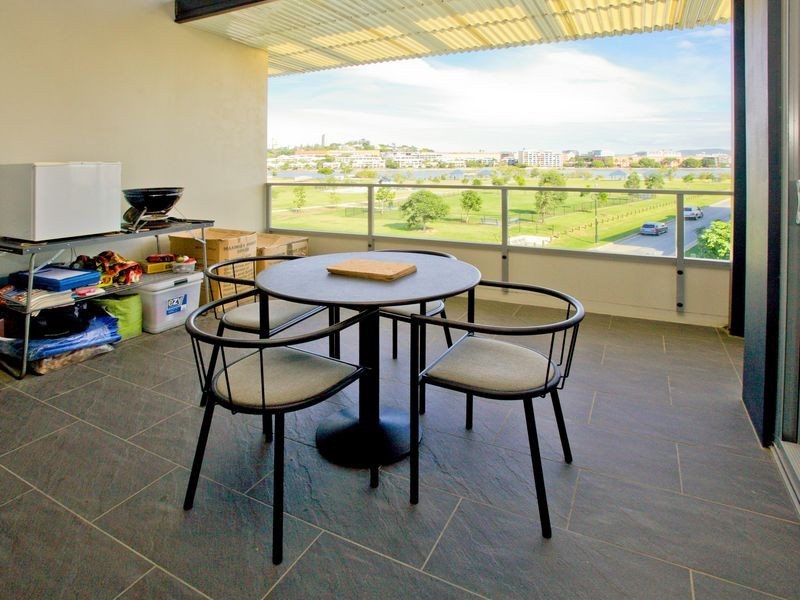 38/70 Love Street, Bulimba QLD 4171