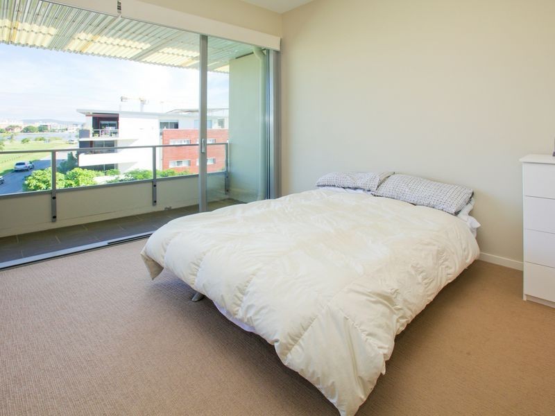 38/70 Love Street, Bulimba QLD 4171