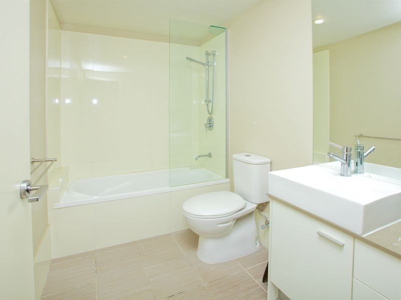 38/70 Love Street, Bulimba QLD 4171