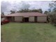 12 Alison Court, Victoria Point QLD 4165