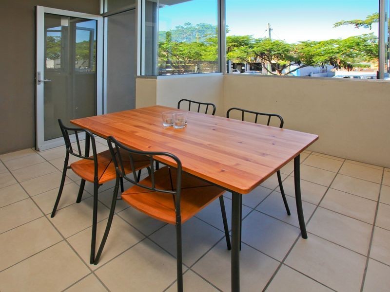 63/21 Love Street, Bulimba QLD 4171