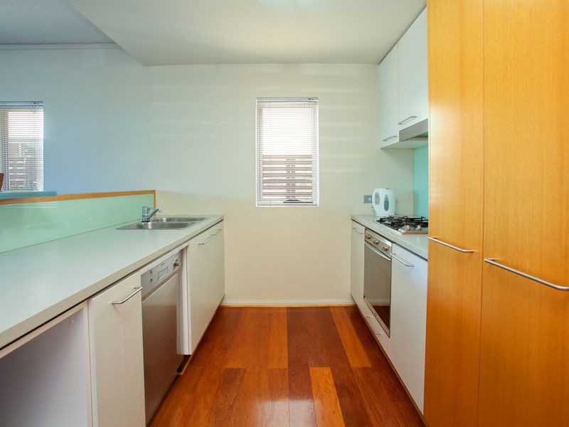 63/21 Love Street, Bulimba QLD 4171