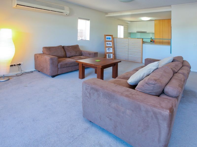 63/21 Love Street, Bulimba QLD 4171