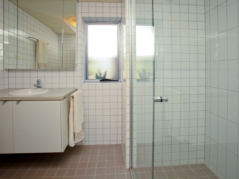 63/21 Love Street, Bulimba QLD 4171