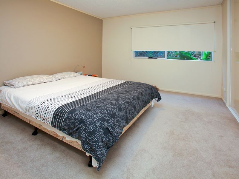 63/21 Love Street, Bulimba QLD 4171