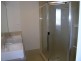 4/11 Dix Street, Redcliffe QLD 4020