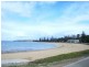 4/11 Dix Street, Redcliffe QLD 4020