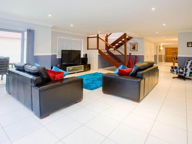 67 Moonie Avenue, Murarrie QLD 4172