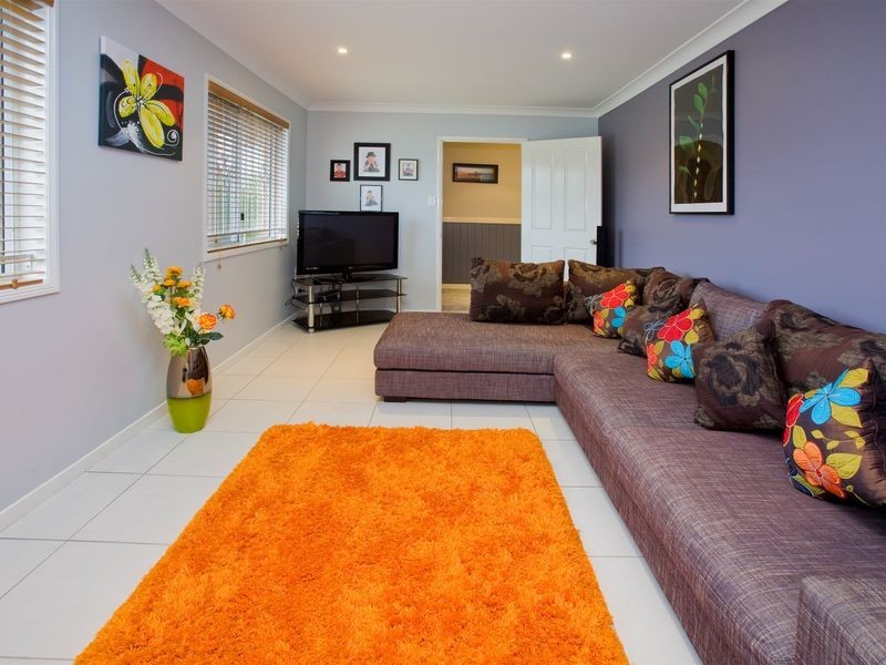 67 Moonie Avenue, Murarrie QLD 4172