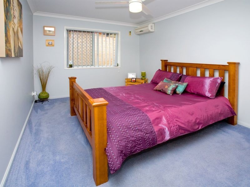 67 Moonie Avenue, Murarrie QLD 4172