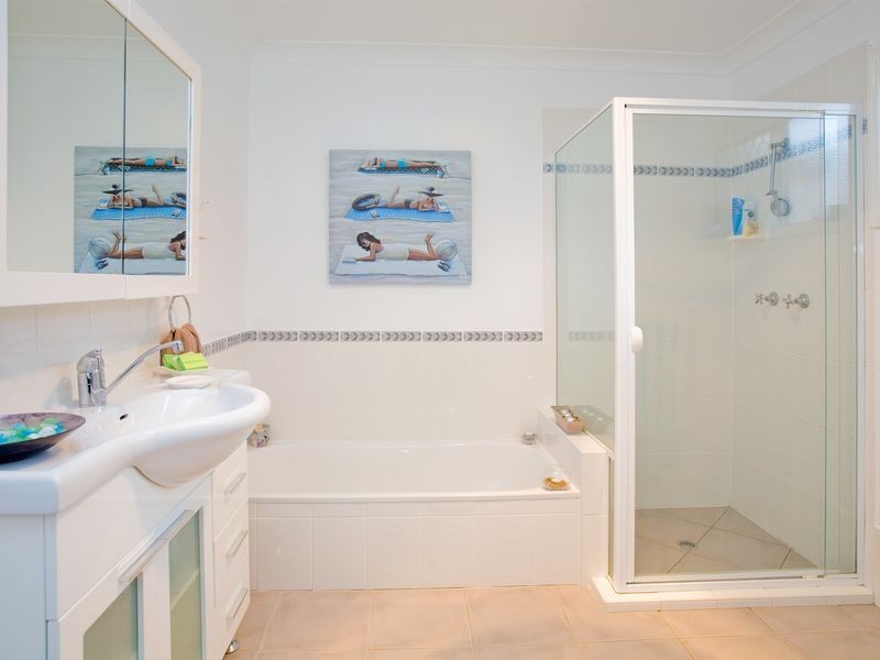 67 Moonie Avenue, Murarrie QLD 4172