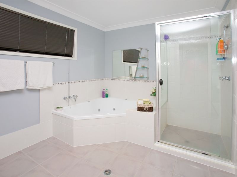 67 Moonie Avenue, Murarrie QLD 4172