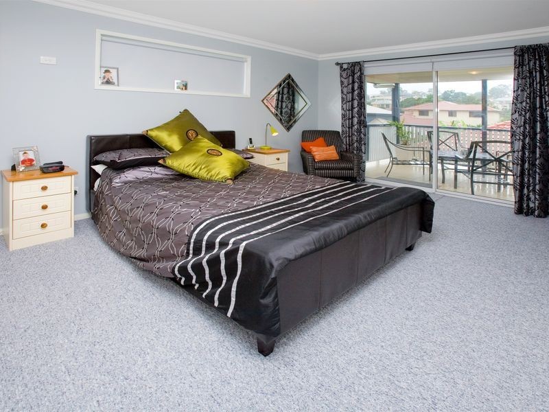 67 Moonie Avenue, Murarrie QLD 4172