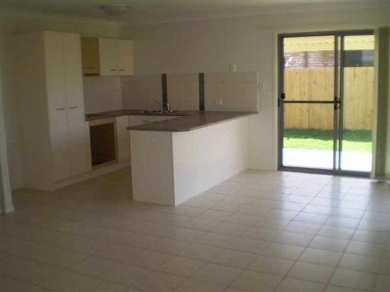 29 Ashmore Close, Marsden QLD 4132