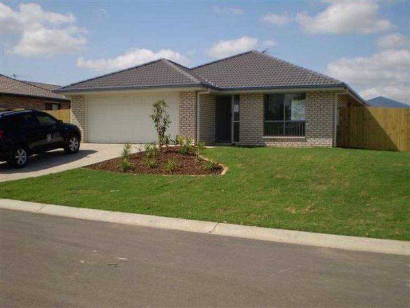 29 Ashmore Close, Marsden QLD 4132
