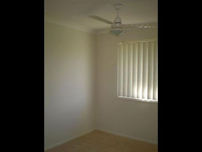 29 Ashmore Close, Marsden QLD 4132