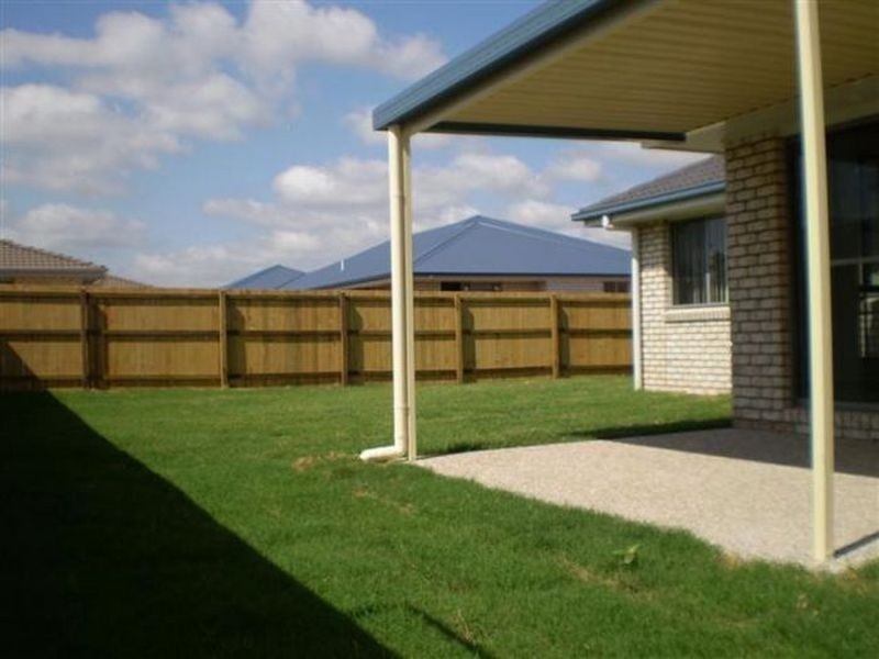 29 Ashmore Close, Marsden QLD 4132