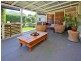 376 Hawthorne Road, Hawthorne QLD 4171