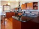 376 Hawthorne Road, Hawthorne QLD 4171