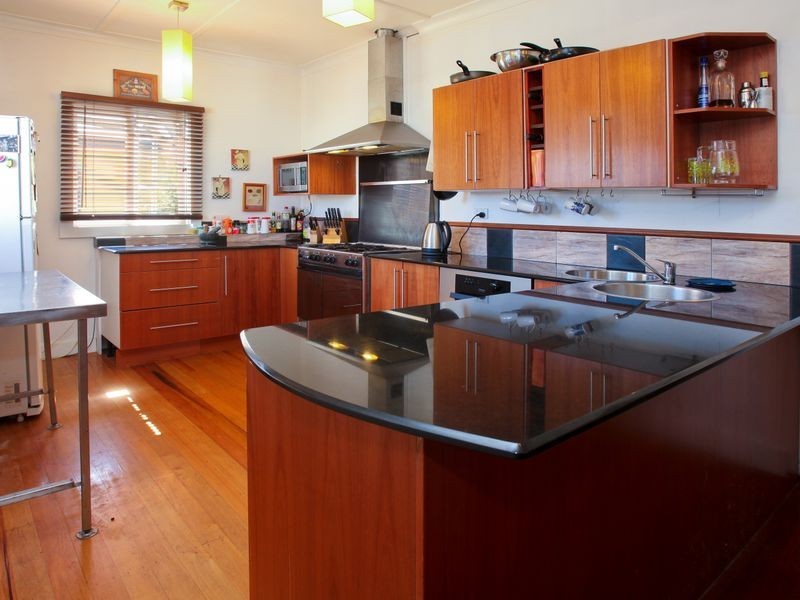 376 Hawthorne Road, Hawthorne QLD 4171