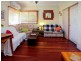 376 Hawthorne Road, Hawthorne QLD 4171