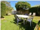 376 Hawthorne Road, Hawthorne QLD 4171