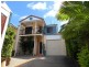 3/65 Wickham Street, Morningside QLD 4170