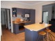 3/65 Wickham Street, Morningside QLD 4170