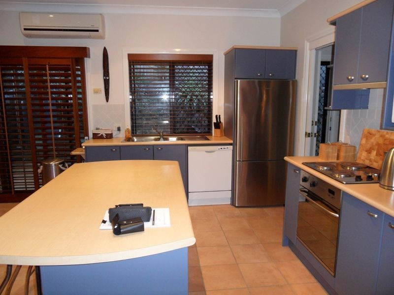 3/65 Wickham Street, Morningside QLD 4170