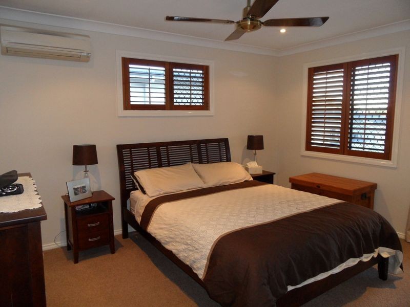 3/65 Wickham Street, Morningside QLD 4170