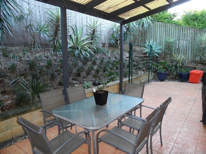 3/65 Wickham Street, Morningside QLD 4170