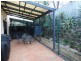 3/65 Wickham Street, Morningside QLD 4170